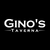 Ginos @ Railway Tavern