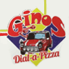Gino\'s Pizza