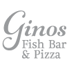 Ginos Fish Bar & Pizza