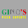 Gino's Pizza Experts