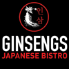 Ginsengs