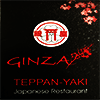 Ginza Teppan-Yaki Japanese