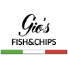 Gio's Fish and Chips