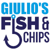 Giulio's