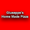 Giuseppe's Home Made Pizza
