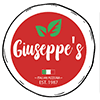 Giuseppe’s Italian Pizzeria