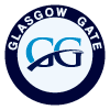 Glasgow Gate