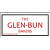 Glen Bun Bakery