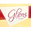 Glen's Milkshake & Ice Cream