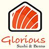 Glorious Sushi & Bento