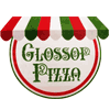 Glossop Pizza