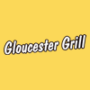 Gloucester Grill - Podsmead
