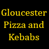 Gloucester Pizza and Kebabs