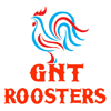 GNT Roosters