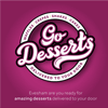 Go Desserts