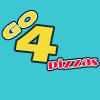 Go4pizzas
