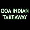 Goa Indian Takeaway