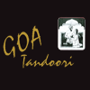 Goa Tandoori