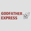 Godfather Express