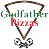 Godfather Pizzas