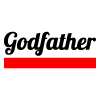 Godfather Takeaway