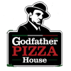 Godfather's Pizza House
