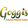 Goggi's Cuisine