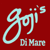 Goji's Di Mare