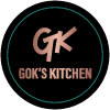 Gok's Kitchen