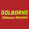 Golborne Chinese Kitchen
