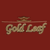 Gold Leaf Chinese Takeaway