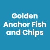 Golden Anchor Fish and Chips