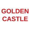 Golden Castle