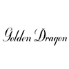 Golden Dragon Chinese Restaurant (Elland)
