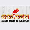 Golden Fish Bar & Kebab