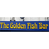 The Golden Fish Bar
