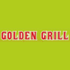 Golden Grill Worthing