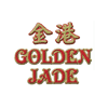 Golden Jade