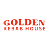 Golden Kebab House