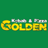Golden Kebab & Pizza