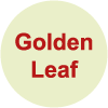 Golden Leaf Chinese Takeaway