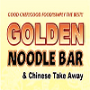 Golden Noodle Bar