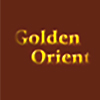 Golden Orient