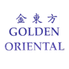 Golden Oriental