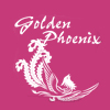 Golden Phoenix (Overchurch)