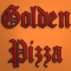 Golden Pizza
