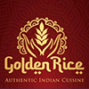 Golden Rice Indian Takeaway