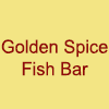 Golden Spice Fish Bar