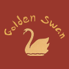 Golden Swan Chinese Takeaway
