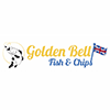 Golden Bell Fish & Chip Shop